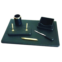 cukurovakitap.com.tr