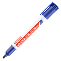 BİGPOİNT MAVİ TAHTA KALEMİ
