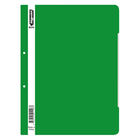 BP TELLİ DOSYA ECO YEŞİL 230 Micron * (tek ürün gönderilecektir, fotoğraf temsilidir)