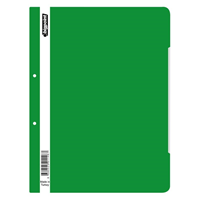 BP TELLİ DOSYA STANDART YEŞİL 280 Micron * (tek ürün gönderilecektir, fotoğraf temsilidir)