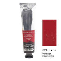 BP YAĞLI BOYA 200ml 324 VERMILION
