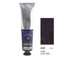 BP YAĞLI BOYA 200ml 430 VIOLET