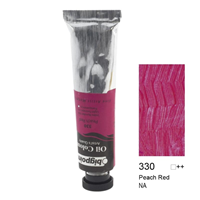 BP YAĞLI BOYA 45ml 330 PEACH RED