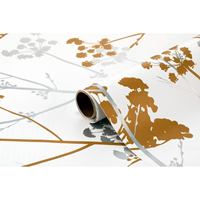 cukurovakitap.com.tr