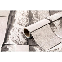 cukurovakitap.com.tr