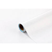 cukurovakitap.com.tr cukurovakitap.com.tr