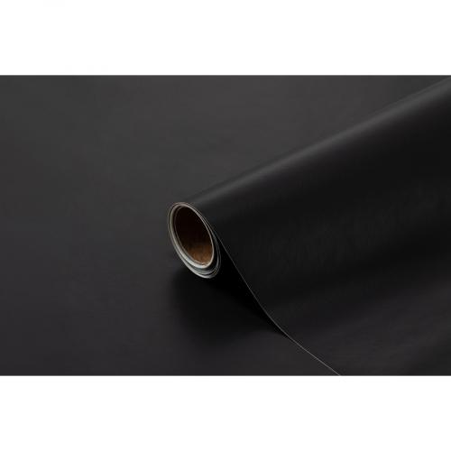 cukurovakitap.com.tr