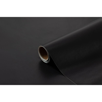 cukurovakitap.com.tr