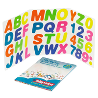 cukurovakitap.com.tr