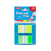Bigpoint Pop-up Film Index 2\apos;li