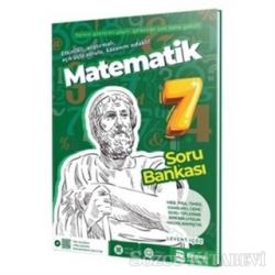 cukurovakitap.com.tr