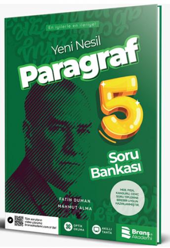 cukurovakitap.com.tr