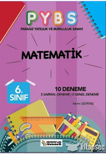 cukurovakitap.com.tr