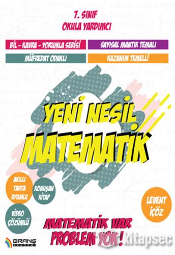 cukurovakitap.com.tr