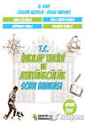BRANŞ AKADEMİ 8.SINIF İNKİLAP TARİHİ S.B
