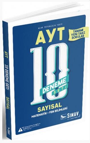 BRANŞ AKADEMİ 8.SINIF İNKİLAP TARİHİ VE ATATÜRKÇÜLÜK 40 DENEME