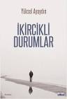BRANŞ AKADEMİ 8.SINIF İNKİLAP TARİHİ VE ATATÜRKÇÜLÜK S.B