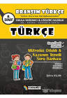 cukurovakitap.com.tr