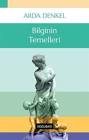 BRİGHT İDEAS 2 CB