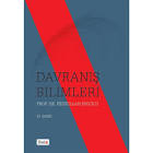 BRİGHT İDEAS 4 AB