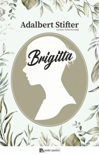 Brigitta