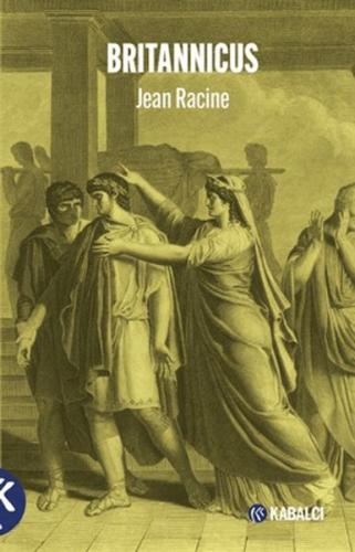 Britannicus