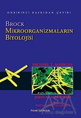 cukurovakitap.com.tr