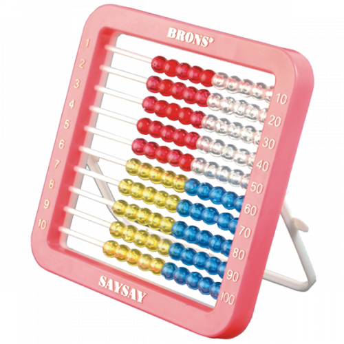 cukurovakitap.com.tr cukurovakitap.com.tr