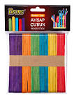 cukurovakitap.com.tr