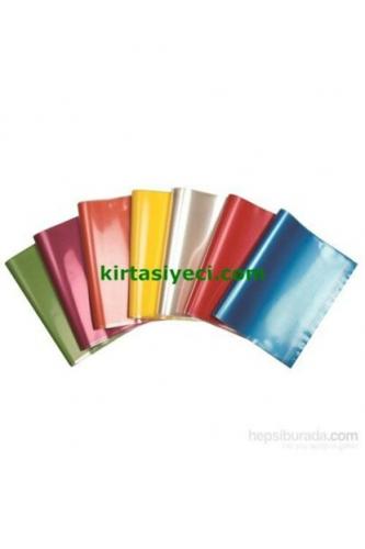 cukurovakitap.com.tr