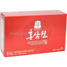 BRONS SULUBOYA FIRCASI 05