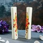 cukurovakitap.com.tr cukurovakitap.com.tr