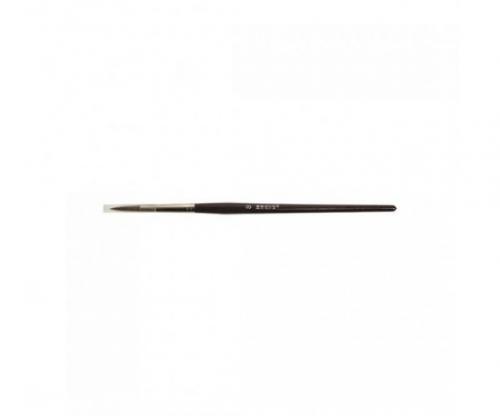 cukurovakitap.com.tr cukurovakitap.com.tr