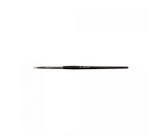 cukurovakitap.com.tr cukurovakitap.com.tr