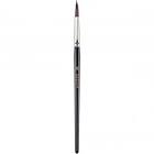 cukurovakitap.com.tr cukurovakitap.com.tr