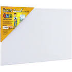 BRONS TUAL 25X35 TUAL BRONS TUAL 25X35 TUAL