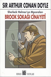 cukurovakitap.com.tr cukurovakitap.com.tr