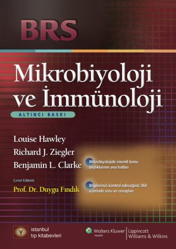 cukurovakitap.com.tr cukurovakitap.com.tr