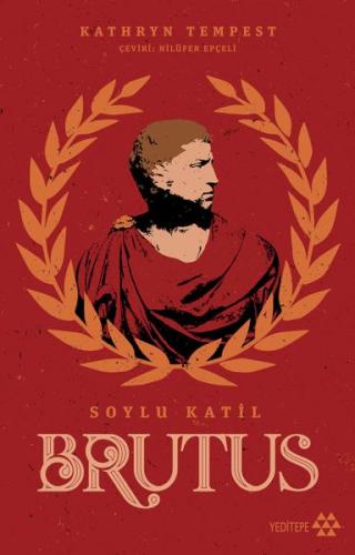 Brutus Brutus
