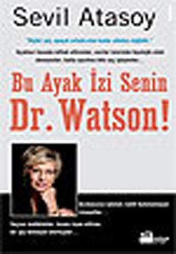 cukurovakitap.com.tr cukurovakitap.com.tr