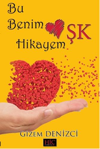 cukurovakitap.com.tr cukurovakitap.com.tr