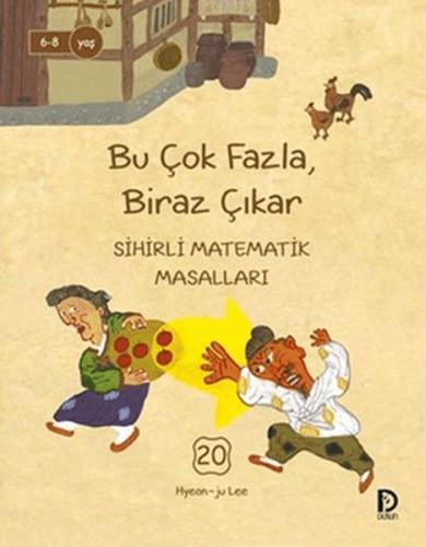 cukurovakitap.com.tr cukurovakitap.com.tr