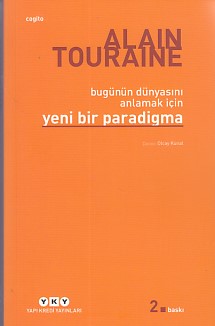 cukurovakitap.com.tr cukurovakitap.com.tr