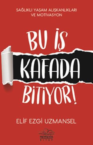 cukurovakitap.com.tr cukurovakitap.com.tr