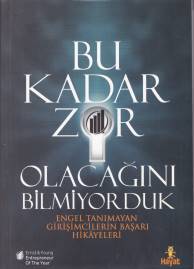 cukurovakitap.com.tr cukurovakitap.com.tr