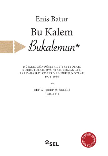cukurovakitap.com.tr