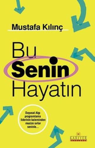 Bu Senin Hayatın