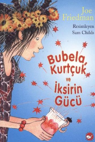cukurovakitap.com.tr