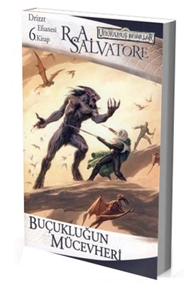 cukurovakitap.com.tr cukurovakitap.com.tr