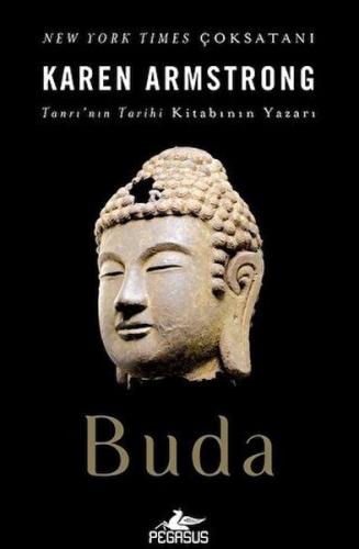 Buda Buda